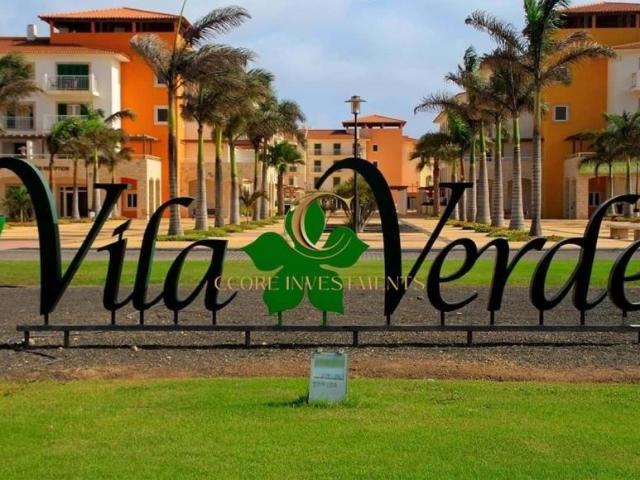 Apartamento venda em Pombal, Leiria