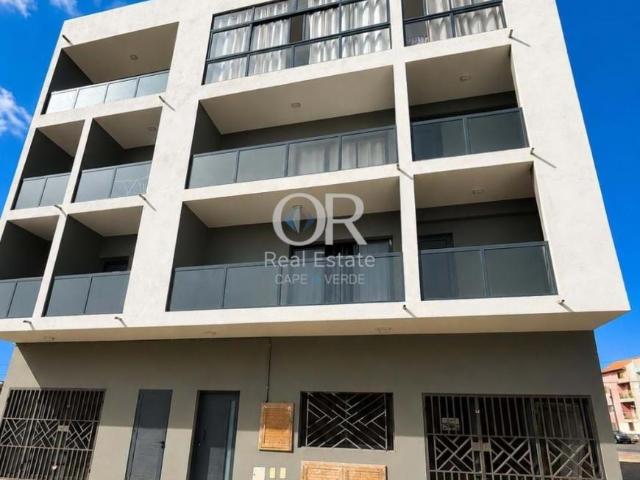 Apartamento venda em Pombal, Leiria