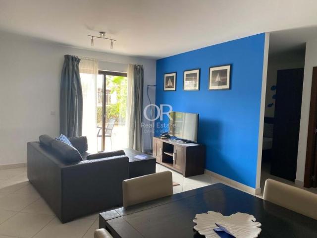 Apartamento venda em Pombal, Leiria