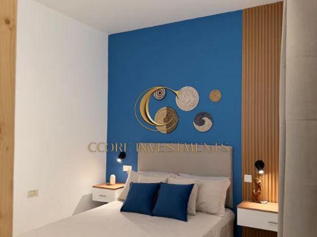 Apartamento venda em Pombal, Leiria