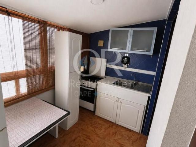 Apartamento venda em Pombal, Leiria
