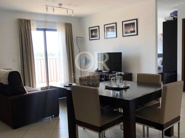 Apartamento venda em Pombal, Leiria