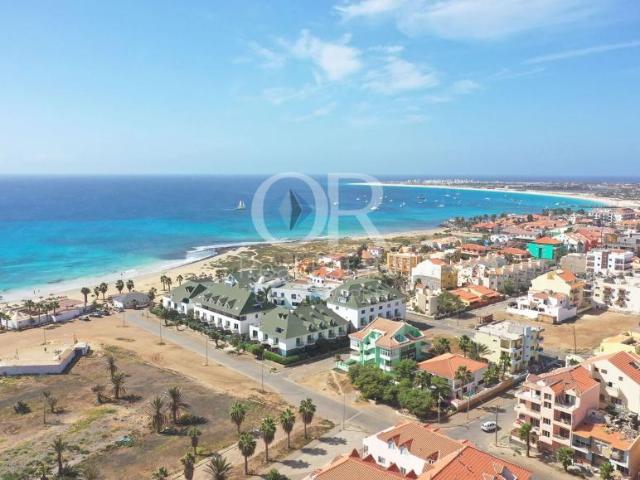 Apartamento venda em Pombal, Leiria