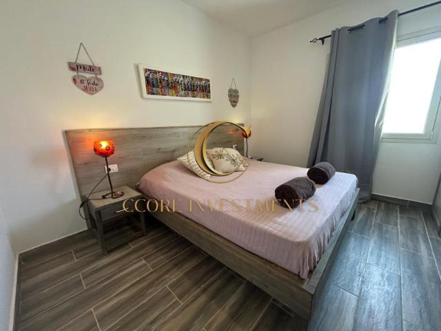 Apartamento venda em Pombal, Leiria