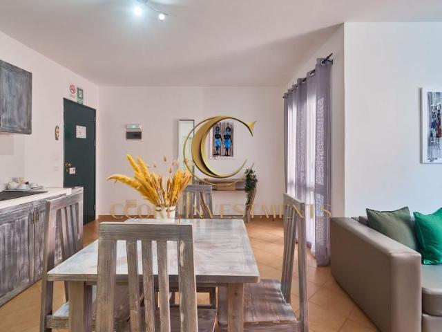 Apartamento venda em Pombal, Leiria