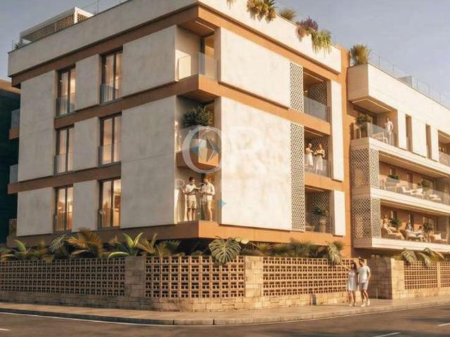 Apartamento venda em Pombal, Leiria