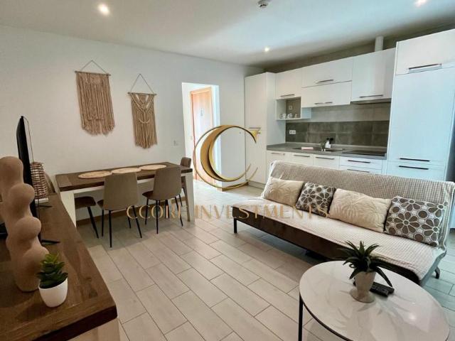 Apartamento venda em Pombal, Leiria