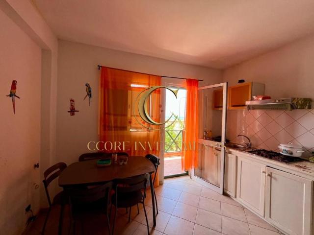 Apartamento venda em Pombal, Leiria