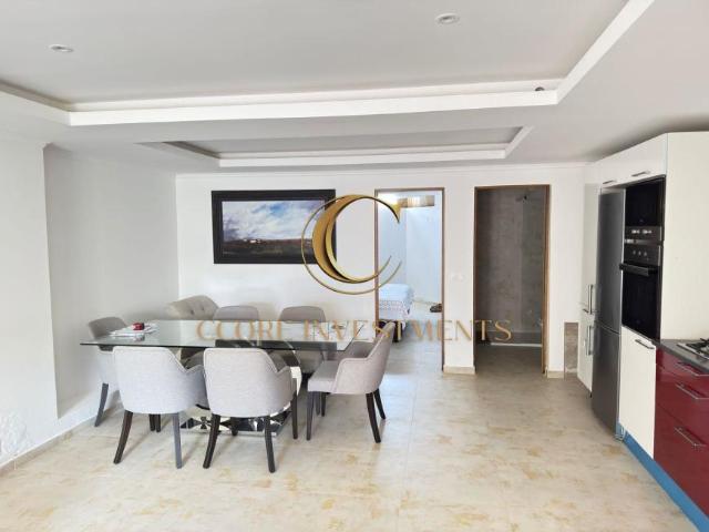 Apartamento venda em Ilha, Pombal