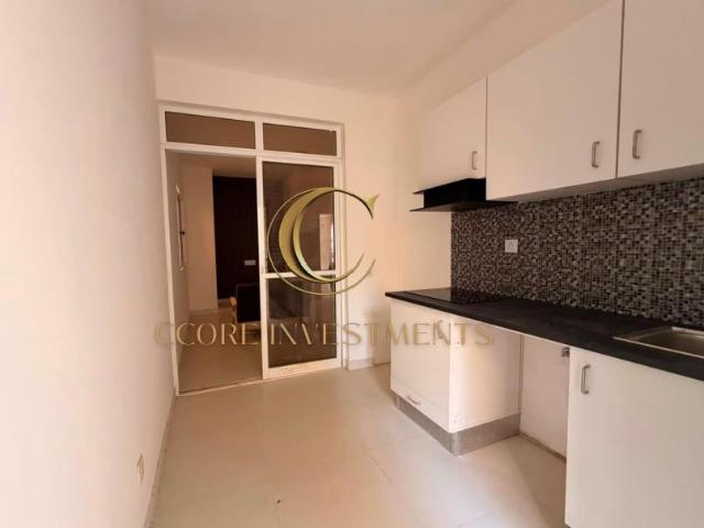 Apartamento venda em Ilha, Pombal