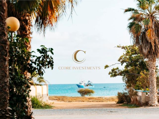 Apartamento venda em Pombal, Guia