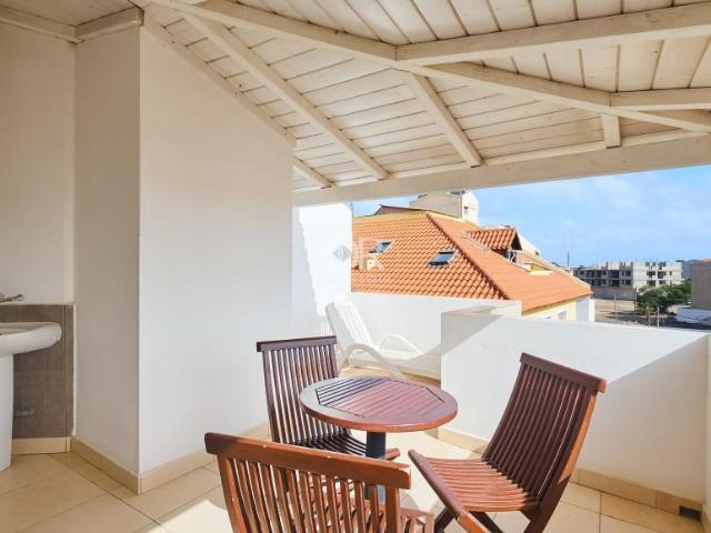 Apartamento venda em Pombal, Guia