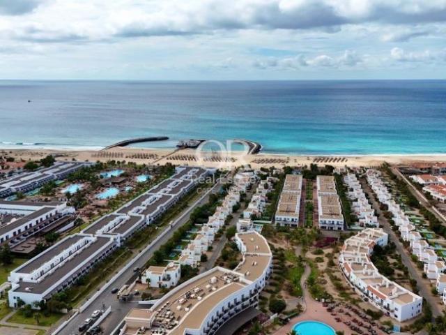 Apartamento venda em Pombal, Leiria