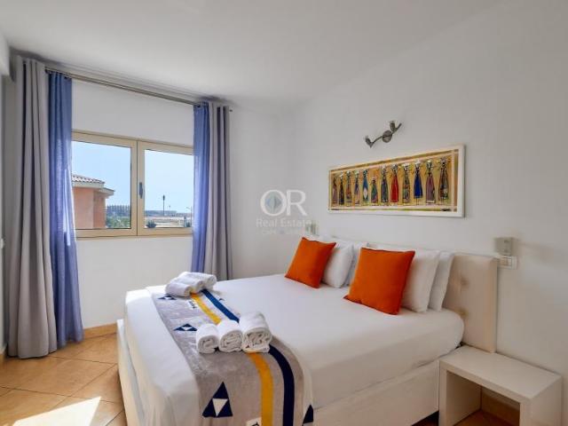 Apartamento venda em Pombal, Leiria