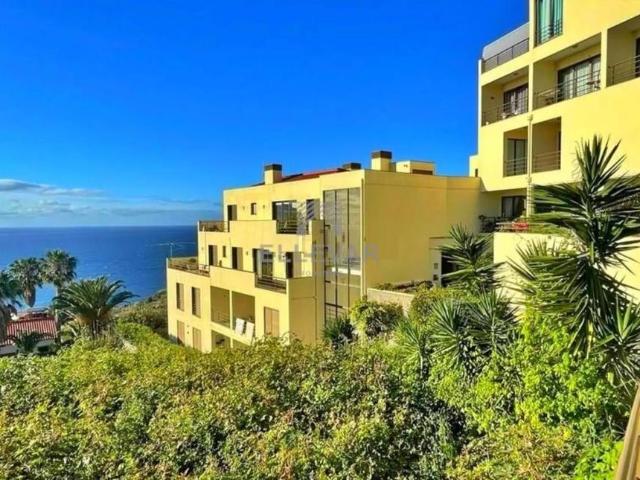 Apartamento venda em Aldeias, Viseu