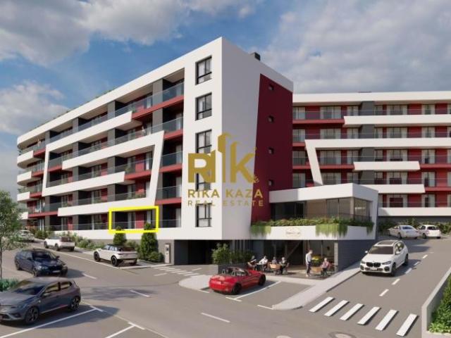 Apartamento venda em Aldeias, Viseu