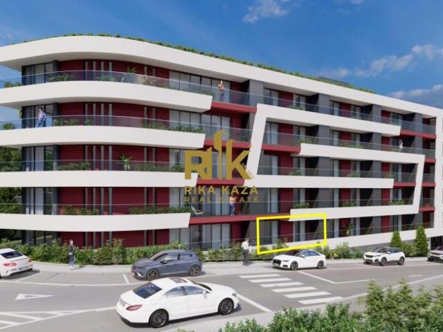Apartamento venda em Aldeias, Viseu