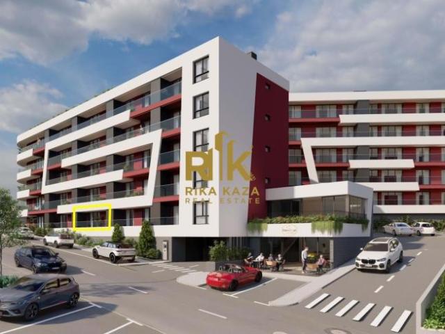 Apartamento venda em Aldeias, Viseu