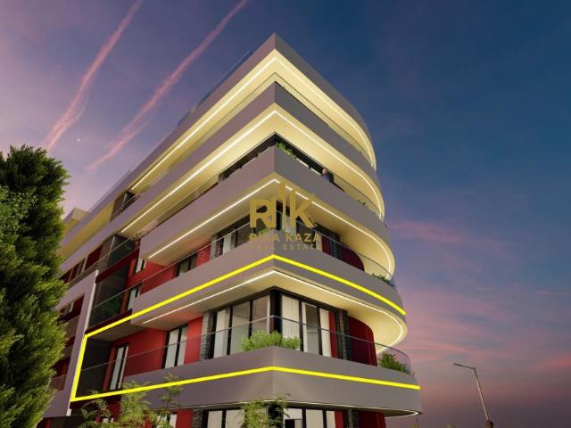 Apartamento venda em Aldeias, Viseu