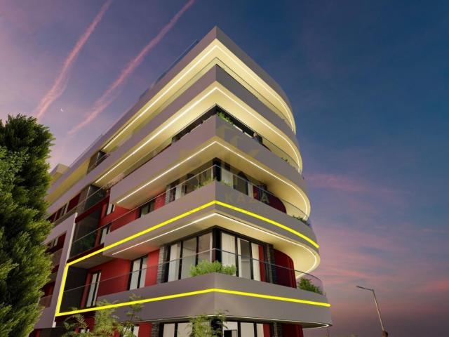 Apartamento venda em Aldeias, Viseu