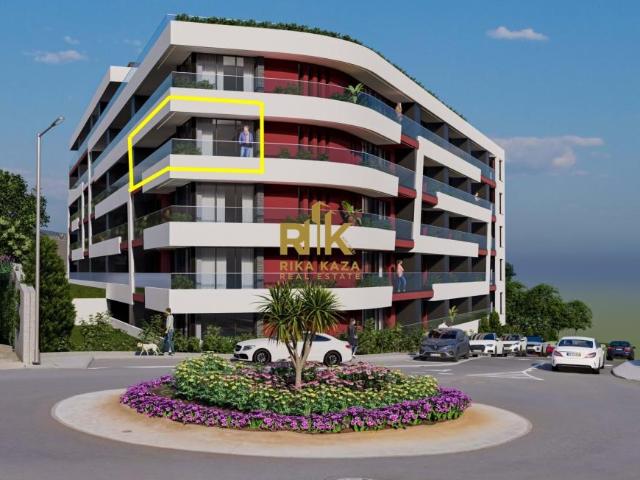 Apartamento venda em Aldeias, Viseu