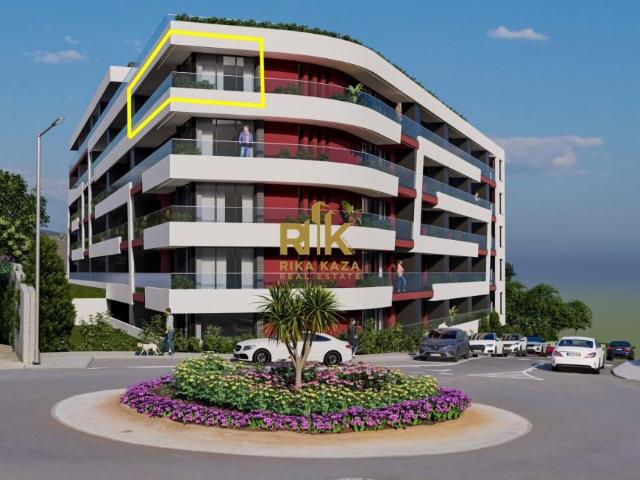Apartamento venda em Aldeias, Viseu