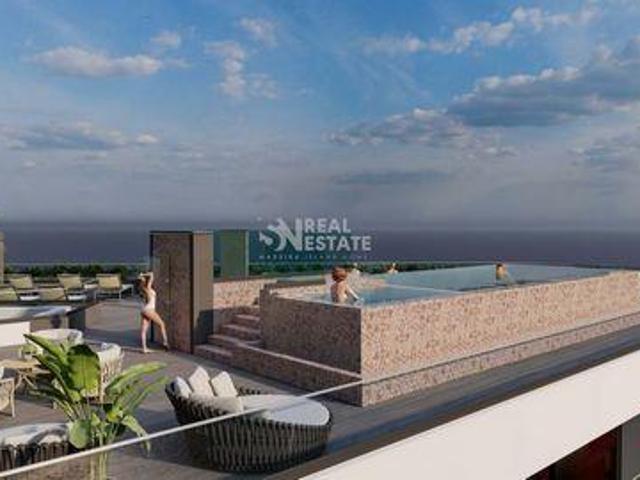 Apartamento venda em Santa Cruz, Ilha Da Madeira