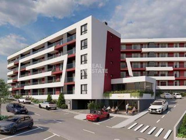 Apartamento venda em Santa Cruz, Ilha Da Madeira