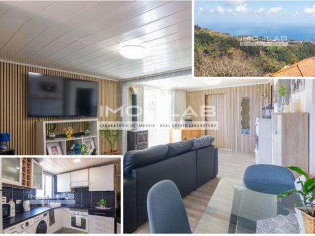 Casa venda em Santa Cruz, Ilha Da Madeira