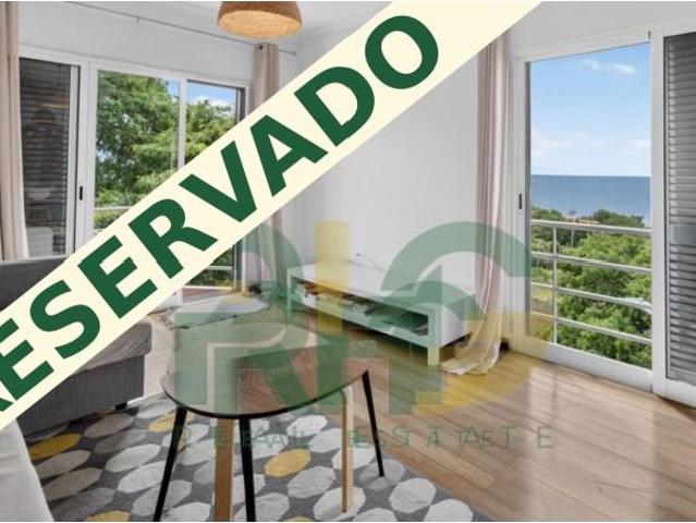 Apartamento venda em Caniço de Baixo, Santa Cruz