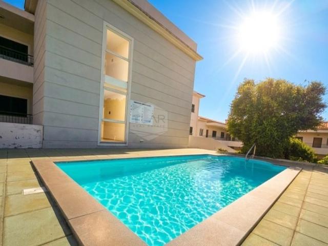Apartamento venda em Santa Cruz