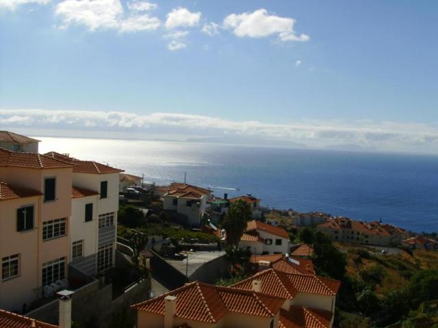 Apartamento alugar em Santa Cruz, Ilha Da Madeira