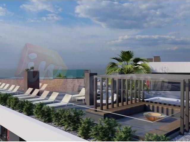 Apartamento venda em Santa Cruz, Ilha Da Madeira