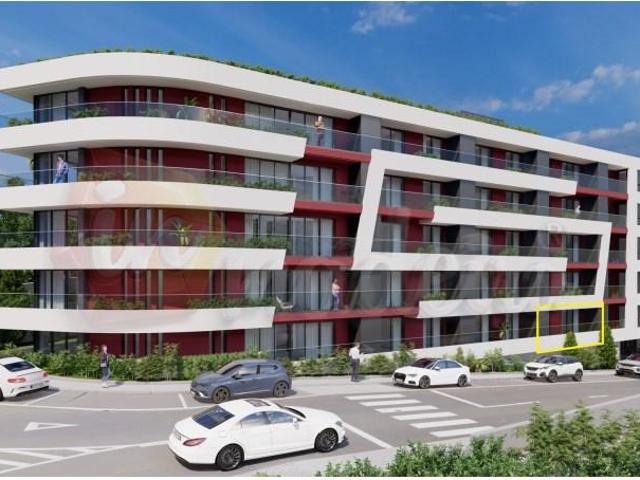 Apartamento venda em Santa Cruz, Ilha Da Madeira