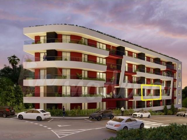 Apartamento venda em Santa Cruz, Ilha Da Madeira