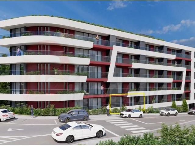 Apartamento venda em Santa Cruz, Ilha Da Madeira