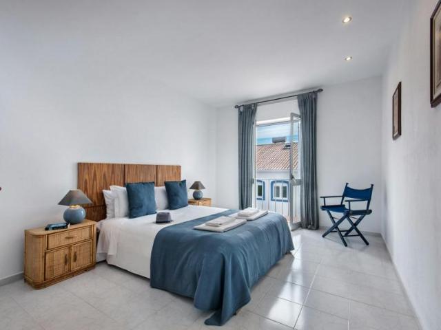 Apartamento alugar em Tavira, Faro