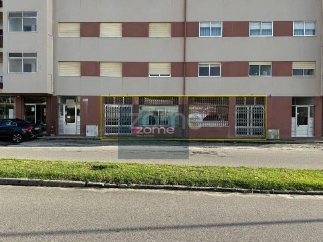 Apartamento venda em Santa Maria Da Feira, Aveiro