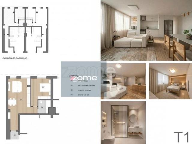 Apartamento venda em Santa Maria Da Feira, Aveiro