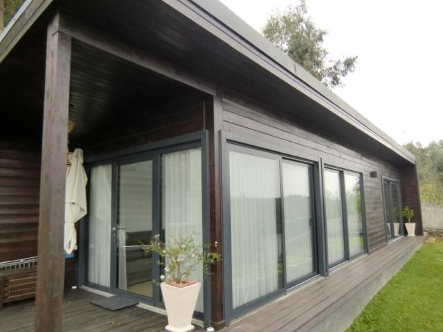 Casa alugar em Santa Maria Da Feira, Aveiro