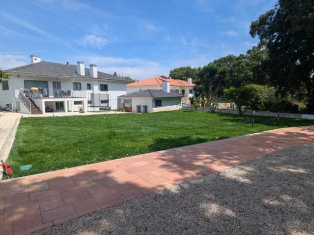 Quarto alugar em Santa Maria Da Feira, Aveiro