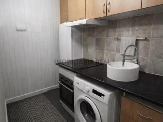 Apartamento venda em Santa Maria Da Feira, Aveiro