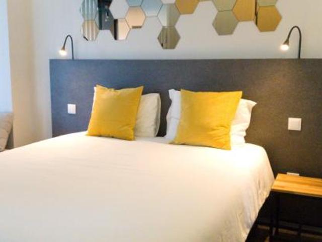 Quarto alugar em Santana, Ilha Da Madeira
