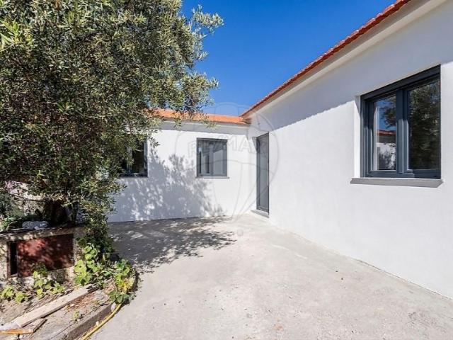 Casa venda em Casais da Barroca, Santarém