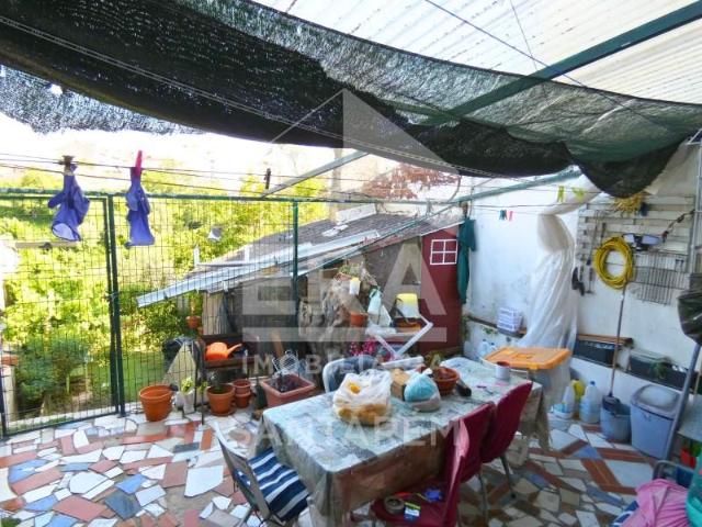 Casa venda em Santarém