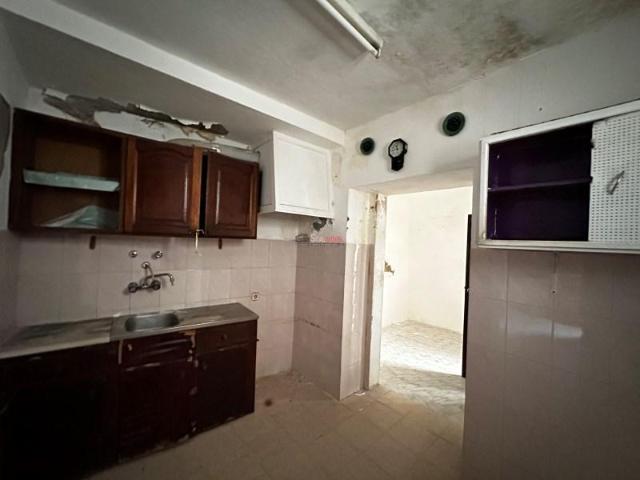 Apartamento venda em Santarém