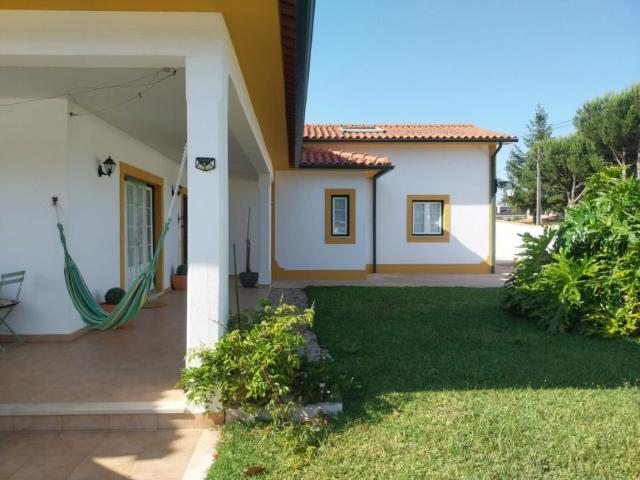 Room alugar em Fátima, Casa Velha
