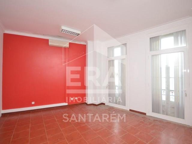 Loja venda em Santarém