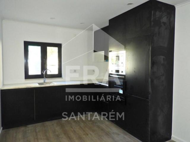 Apartamento venda em Santarém