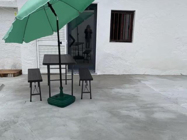 Casa alugar em Sines, Setúbal